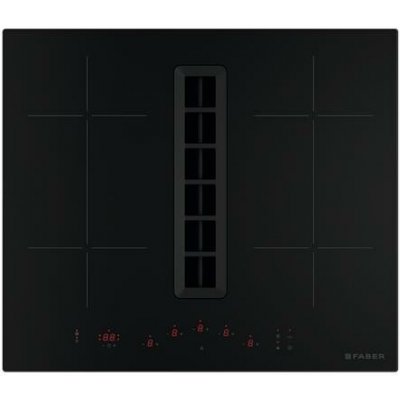 Faber GALILEO SLIM RING A60 – Zboží Dáma