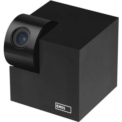 EMOS GoSmart IP-110 CUBE – Zboží Živě