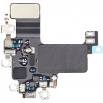 Anténa AppleKing wi-Fi flex Apple iPhone 15 – Sleviste.cz