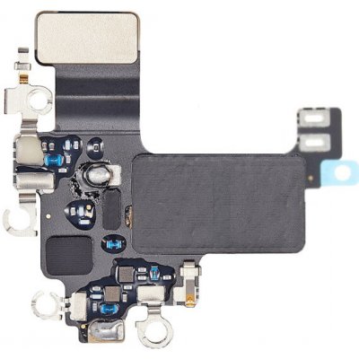 Anténa AppleKing wi-Fi flex Apple iPhone 15 – Sleviste.cz