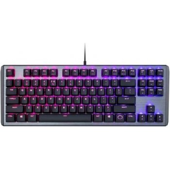 Cooler Master CK530 CK-530-GKGM1-US