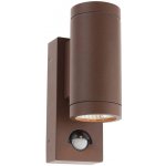 Redo 9455 – Zboží Dáma Redo 9455 – Zboží Dáma