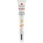 Erborian BB krém SPF20 BB Creme Make-up Care Face Cream 40 ml Nude – Hledejceny.cz