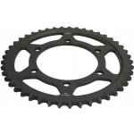 JT Sprockets JTR 479-45 | Zboží Auto