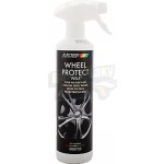 Motip Wheel Protect Wax 500 ml – Zbozi.Blesk.cz