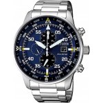 Citizen CA0690-88L – Sleviste.cz