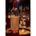 Michel Couvreur Special Vatting 17y 45% 0,7 l (karton) – Hledejceny.cz