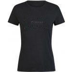 Pikeur Dámské triko Selection SS 26 černé – Sleviste.cz
