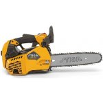 Stiga PR 730 – Zboží Dáma