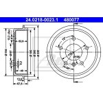 HJS 82 00 0224 – Hledejceny.cz