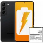 Samsung EB-BS901ABY – Zbozi.Blesk.cz