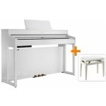 Roland HP702 SET – Sleviste.cz