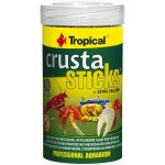 Tropical Crusta Sticks 100 ml – Hledejceny.cz