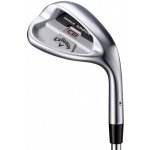 Callaway Mack Daddy CB – Zboží Dáma