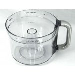 Kenwood KW 715905 – Zboží Dáma