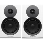 Dynaudio Emit M10 – Hledejceny.cz