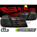 Světla zadní BMW F10 10-07.13 SMOKE LED BAR – Hledejceny.cz