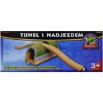 Maxim 50458 Tunel s nadjezdem – Hledejceny.cz