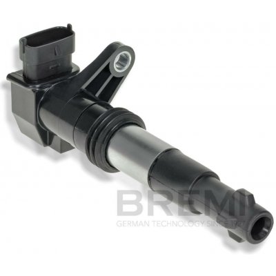Zapalovací cívka BREMI 20770 – Hledejceny.cz
