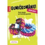 TOPP Gumičkománie! Doplňky – Hledejceny.cz