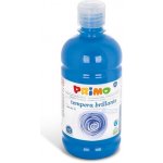 Primo modrá 500 ml – Hledejceny.cz