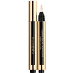 Yves Saint Laurent Touche Éclat High Cover Rozjasňující korektor v peru 3 Almond 2,5 ml – Hledejceny.cz