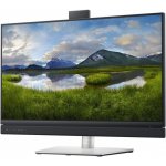 Dell C2722DE – Hledejceny.cz