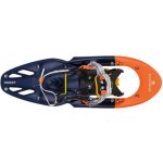 Ferrino Trient – Zboží Mobilmania