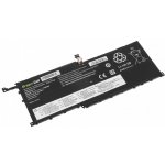 PATONA PT2813 3290mAh - neoriginální – Zbozi.Blesk.cz