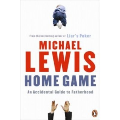 Home Game - M. Lewis