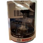 Bosch Xenon Blue H7 PX26d 12V 55W – Hledejceny.cz