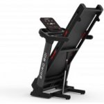 HOUSEFIT SPIRO 80i – Zboží Dáma