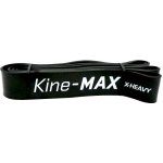 Kine MAX Mini Loop Resistance Band xheavy – Sleviste.cz