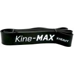 Kine MAX Mini Loop Resistance Band xheavy – Zboží Dáma