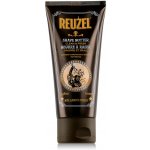 Reuzel Clean & Fresh Shave Butter máslo na holení 100 ml – Hledejceny.cz