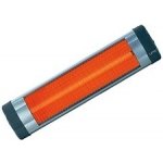 UFO S 30 – Zboží Mobilmania