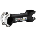 Aerozine XS7 – Zboží Dáma