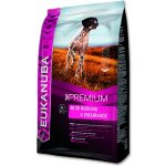 Eukanuba Adult All Breed Performance 15 kg – Hledejceny.cz