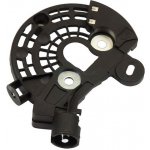 Plastové víko alternátoru AS-PL APC0026 – Hledejceny.cz