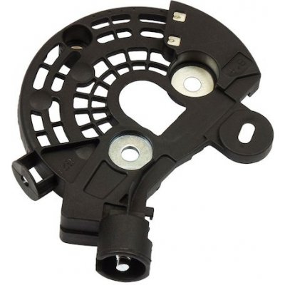 Plastové víko alternátoru AS-PL APC0026 – Hledejceny.cz