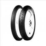 Pirelli City Demon 2,5/0 R17 43P – Hledejceny.cz