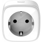D-Link DSP-W118/E – Zboží Živě