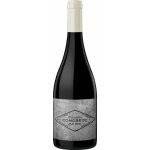 Zuccardi Concreto Malbec 2021 Červené 13,5% 0,75 l (holá láhev) – Hledejceny.cz