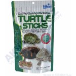 Hikari Turtle Sticks 120 g – Zboží Dáma