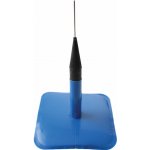 B-Tires Opravné nýty MP 14 – Zboží Mobilmania