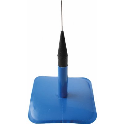 B-Tires Opravné nýty MP 14 – Zboží Mobilmania