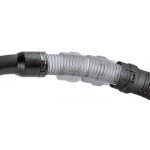 Miele Flexibilní SFS 10 – Zboží Dáma