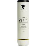 Tretorn Serie+ Club 4 ks – Zboží Dáma