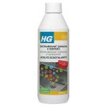 HG odstraňovač mastnoty 0,5 l – Hledejceny.cz