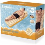 Bestway 43836 – Zboží Dáma